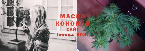 меф Богородицк
