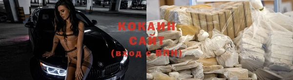 меф Богородицк