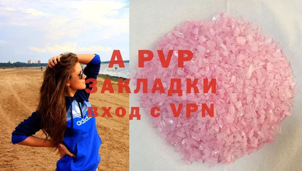 тгк Белокуриха