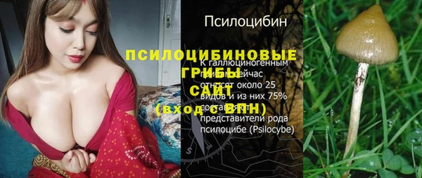 мяу мяу мука Богородск