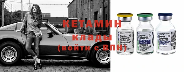 jwh Белоозёрский